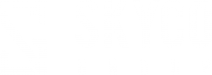 Skyco Group