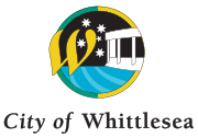 Whittlesea Council Logo