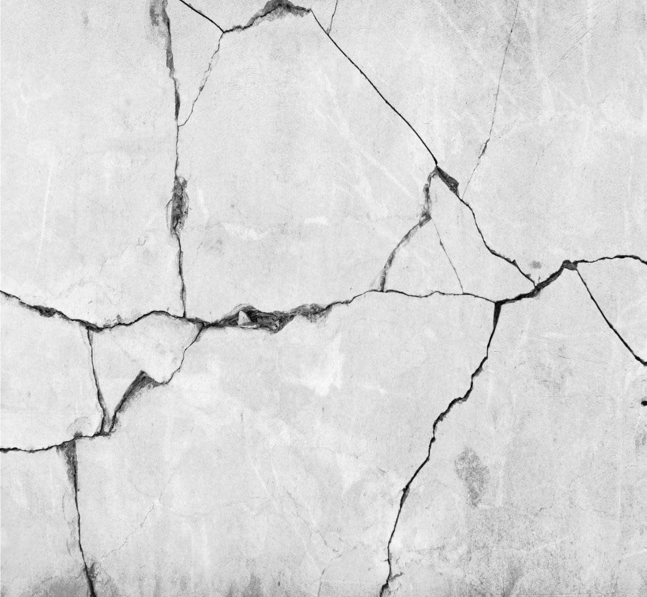 How to Prevent Concrete Cracking img